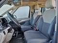 Volkswagen T7 California T7 2.0TDI DSG California Beach Camper GV5 Elegance Червоний - thumbnail 10