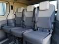 Volkswagen T7 California T7 2.0TDI DSG California Beach Camper GV5 Elegance Червоний - thumbnail 11