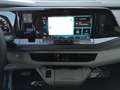 Volkswagen T7 California T7 2.0TDI DSG California Beach Camper GV5 Elegance Червоний - thumbnail 9