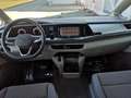 Volkswagen T7 California T7 2.0TDI DSG California Beach Camper GV5 Elegance Червоний - thumbnail 7