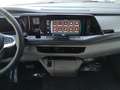 Volkswagen T7 California T7 2.0TDI DSG California Beach Camper GV5 Elegance Червоний - thumbnail 8
