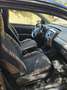 Citroen C1 VTi 68 Feel - thumbnail 6