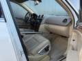 Mercedes-Benz GL 500 7-Persoons - Leder - Schuifdak - Nette Auto Blanc - thumbnail 17