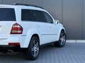 Mercedes-Benz GL 500 7-Persoons - Leder - Schuifdak - Nette Auto Blanc - thumbnail 5