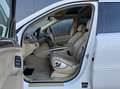 Mercedes-Benz GL 500 7-Persoons - Leder - Schuifdak - Nette Auto Blanc - thumbnail 18