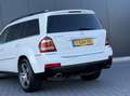 Mercedes-Benz GL 500 7-Persoons - Leder - Schuifdak - Nette Auto Blanc - thumbnail 13