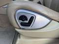 Mercedes-Benz GL 500 7-Persoons - Leder - Schuifdak - Nette Auto Blanc - thumbnail 28