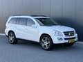 Mercedes-Benz GL 500 7-Persoons - Leder - Schuifdak - Nette Auto Blanc - thumbnail 10
