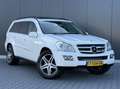 Mercedes-Benz GL 500 7-Persoons - Leder - Schuifdak - Nette Auto Blanc - thumbnail 2