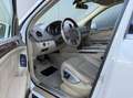 Mercedes-Benz GL 500 7-Persoons - Leder - Schuifdak - Nette Auto Blanc - thumbnail 16