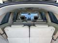 Mercedes-Benz GL 500 7-Persoons - Leder - Schuifdak - Nette Auto Blanc - thumbnail 26