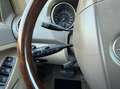 Mercedes-Benz GL 500 7-Persoons - Leder - Schuifdak - Nette Auto Blanc - thumbnail 29