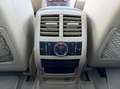 Mercedes-Benz GL 500 7-Persoons - Leder - Schuifdak - Nette Auto Blanc - thumbnail 27
