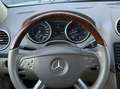 Mercedes-Benz GL 500 7-Persoons - Leder - Schuifdak - Nette Auto Blanc - thumbnail 24
