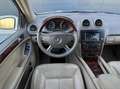 Mercedes-Benz GL 500 7-Persoons - Leder - Schuifdak - Nette Auto Blanc - thumbnail 21