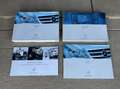Mercedes-Benz GL 500 7-Persoons - Leder - Schuifdak - Nette Auto Blanc - thumbnail 25