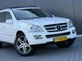 Mercedes-Benz GL 500 7-Persoons - Leder - Schuifdak - Nette Auto Blanc - thumbnail 12