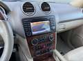 Mercedes-Benz GL 500 7-Persoons - Leder - Schuifdak - Nette Auto Blanc - thumbnail 30