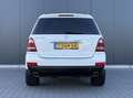 Mercedes-Benz GL 500 7-Persoons - Leder - Schuifdak - Nette Auto Blanc - thumbnail 8