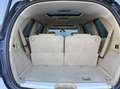 Mercedes-Benz GL 500 7-Persoons - Leder - Schuifdak - Nette Auto Blanc - thumbnail 20