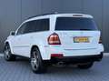 Mercedes-Benz GL 500 7-Persoons - Leder - Schuifdak - Nette Auto Blanc - thumbnail 3