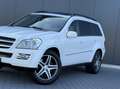 Mercedes-Benz GL 500 7-Persoons - Leder - Schuifdak - Nette Auto Blanc - thumbnail 6