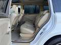 Mercedes-Benz GL 500 7-Persoons - Leder - Schuifdak - Nette Auto Blanc - thumbnail 19