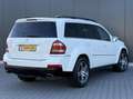 Mercedes-Benz GL 500 7-Persoons - Leder - Schuifdak - Nette Auto Blanc - thumbnail 4