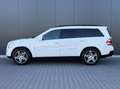 Mercedes-Benz GL 500 7-Persoons - Leder - Schuifdak - Nette Auto Blanc - thumbnail 9