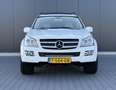 Mercedes-Benz GL 500 7-Persoons - Leder - Schuifdak - Nette Auto Blanc - thumbnail 7