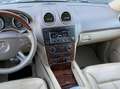 Mercedes-Benz GL 500 7-Persoons - Leder - Schuifdak - Nette Auto Blanc - thumbnail 23