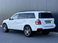 Mercedes-Benz GL 500 7-Persoons - Leder - Schuifdak - Nette Auto Blanc - thumbnail 11
