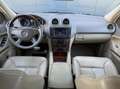 Mercedes-Benz GL 500 7-Persoons - Leder - Schuifdak - Nette Auto Blanc - thumbnail 15