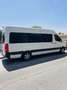 Volkswagen Crafter PRO Furgón BMT 35 BL TA 4M 163 Batalla Larga Tech - thumbnail 3