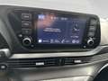 Hyundai BAYON Bayon Trendline 1,0 T-GDi y1bt1-O2 Schwarz - thumbnail 18