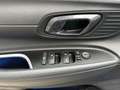 Hyundai BAYON Bayon Trendline 1,0 T-GDi y1bt1-O2 Schwarz - thumbnail 14