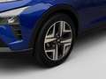 Hyundai BAYON Bayon Trendline 1,0 T-GDi y1bt1-O2 Schwarz - thumbnail 8