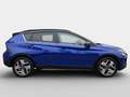 Hyundai BAYON Bayon Trendline 1,0 T-GDi y1bt1-O2 Schwarz - thumbnail 3