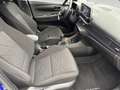 Hyundai BAYON Bayon Trendline 1,0 T-GDi y1bt1-O2 Schwarz - thumbnail 21
