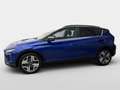 Hyundai BAYON Bayon Trendline 1,0 T-GDi y1bt1-O2 Schwarz - thumbnail 6