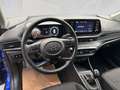 Hyundai BAYON Bayon Trendline 1,0 T-GDi y1bt1-O2 Schwarz - thumbnail 15