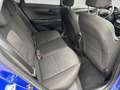 Hyundai BAYON Bayon Trendline 1,0 T-GDi y1bt1-O2 Schwarz - thumbnail 20