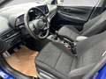 Hyundai BAYON Bayon Trendline 1,0 T-GDi y1bt1-O2 Schwarz - thumbnail 13
