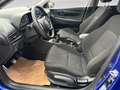 Hyundai BAYON Bayon Trendline 1,0 T-GDi y1bt1-O2 Schwarz - thumbnail 19