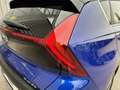 Hyundai BAYON Bayon Trendline 1,0 T-GDi y1bt1-O2 Schwarz - thumbnail 11
