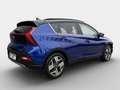 Hyundai BAYON Bayon Trendline 1,0 T-GDi y1bt1-O2 Schwarz - thumbnail 4