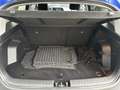 Hyundai BAYON Bayon Trendline 1,0 T-GDi y1bt1-O2 Schwarz - thumbnail 9