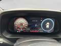 Hyundai BAYON Bayon Trendline 1,0 T-GDi y1bt1-O2 Schwarz - thumbnail 17