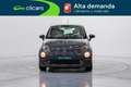 Fiat 500 1.2 Lounge Gris - thumbnail 2