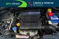 Fiat 500 1.2 Lounge Gris - thumbnail 33